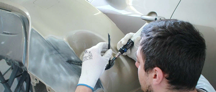 auto-body-repair-edinburgh-north